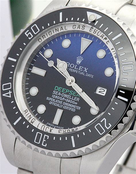 replica rolex deepsea|cheapest Rolex deepsea.